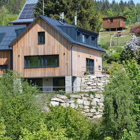 Unit_type_semidetached_house 54647